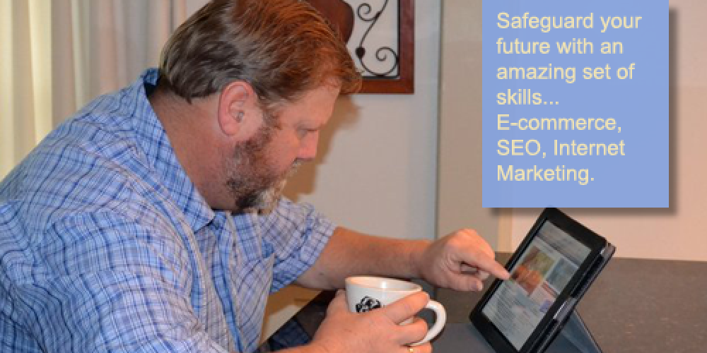 Internet Marketing Training Center of Virginia | The Only ...