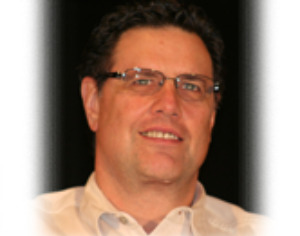 Tom Antion, founder of IMTC