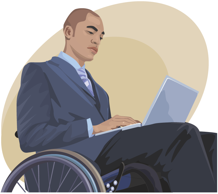 wheelchaircomputer7